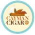 Cayman Cigars Logo